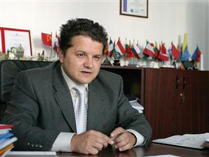 CLUJUL DESPRE BOC. Ştefan Vuza: 