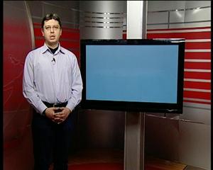 Cum arată traseul politic al lui Emil Boc? VIDEO