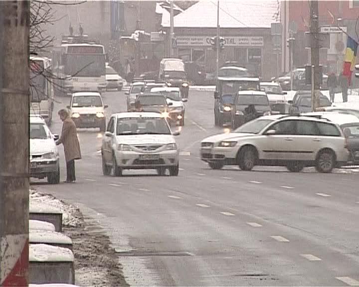 Bani pentru Cluj, de la Boc VIDEO