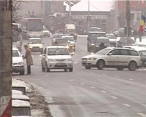 Bani pentru Cluj, de la Boc VIDEO