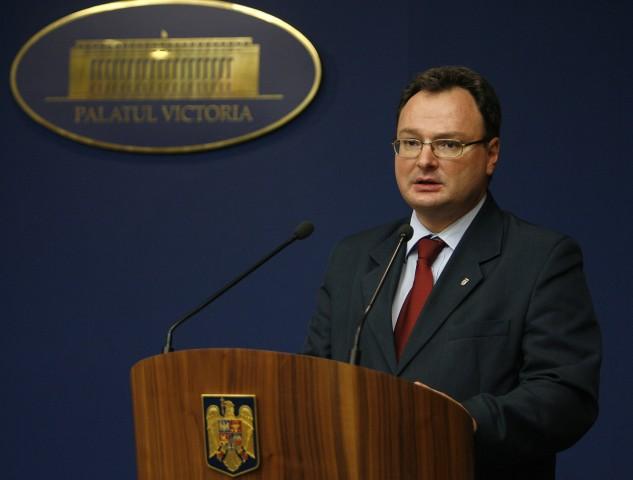 Cine îl susţine pe Baba la portofoliul Educaţiei VIDEO