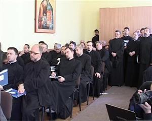 Mitropolia Clujului: mutarea Episcopiei Oradea la Mitropolia Ardealului ar duce la un climat de nesiguranţă  VIDEO