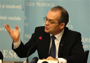 Revenirea lui Emil Boc la Cluj, prin ochii comentatorilor ziuadecj.ro