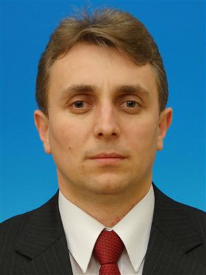 Noul ministru al Economiei e absolvent de Cluj