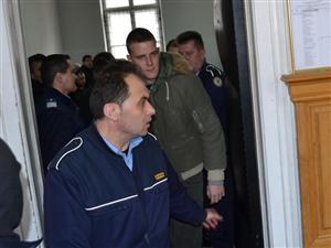 Tânărul clujean acuzat că a spart serverele NASA a fost pus sub acuzare în SUA VIDEO