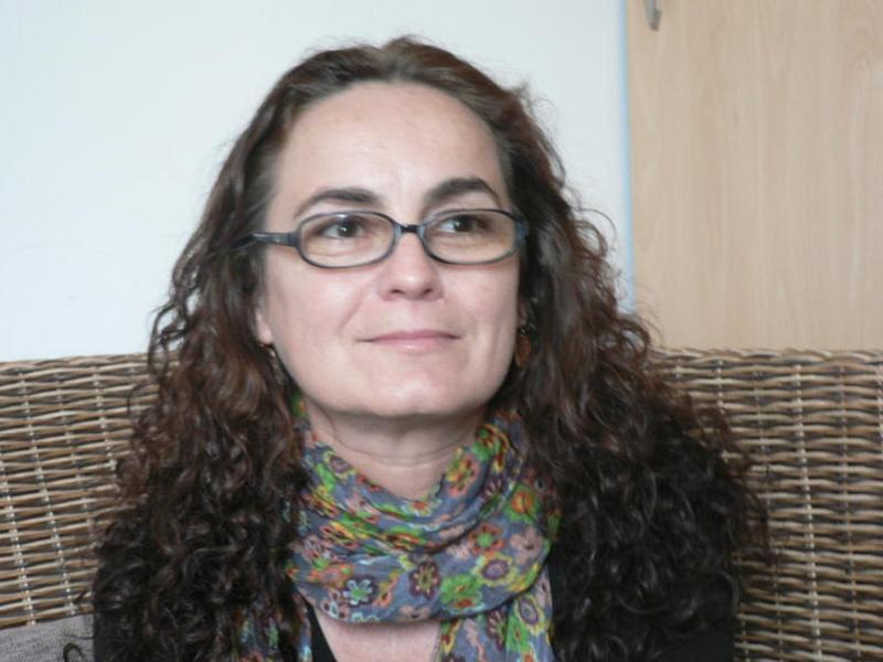 Situaţia financiară a UBB, motiv de dispută între candidaţii la funcţia de rector