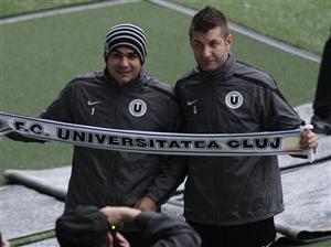 Suporterul care l-a lovit pe fotbalistul Galamaz, condamnat la trei ani de închisoare cu suspendare
