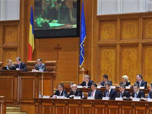 Victor Ponta, în derapaj (ne)controlat înspre Guvernul Ungureanu