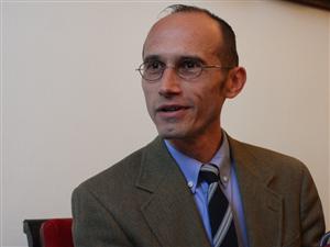 Curtea de Apel Cluj l-a declarat nevinovat pe directorul Operei Române