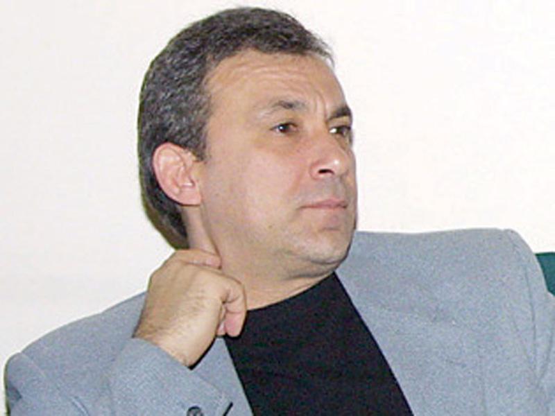Dan Pavel despre 