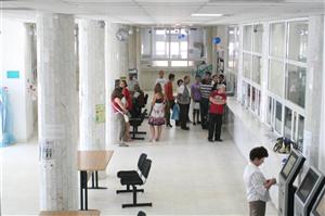 600 de joburi disponibile în judeţul Cluj
