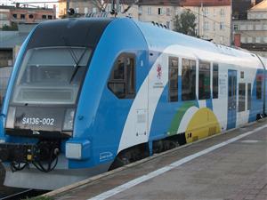 Astra Arad intră pe uşa mică în licitaţia pentru tramvaiele Clujului