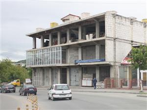 A construit ilegal în Cluj dar primeşte despăgubiri de la Primărie