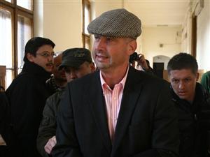 Călin Stoia 