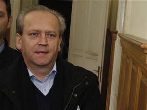 Eliberarea lui Bica, respinsă a doua zi consecutiv de Curtea de Apel