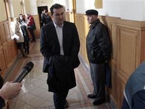 Curtea de Apel Cluj: „criminalitate a gulerelor albe” în cazul Apostu