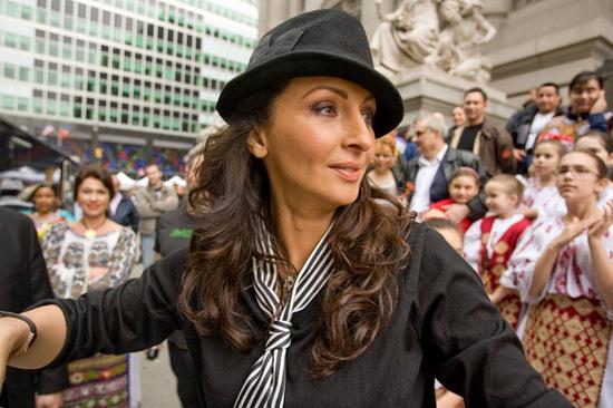 Mihaela Rădulescu şi Monica Tatoiu vin la Cluj ca să vorbească despre business-ul feminin