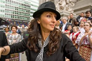 Mihaela Rădulescu şi Monica Tatoiu vin la Cluj ca să vorbească despre business-ul feminin