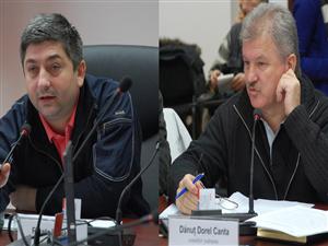 Cine plăteşte construirea Spitalului Regional de Urgenţă