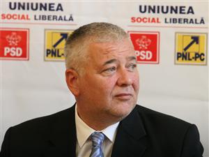Liberalii îşi pregătesc listele: cine vor fi viitorii consilieri
