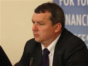 Pierderi consistente pentru SSIF Broker în 2011. Vezi câţi bani a pierdut firma anul trecut