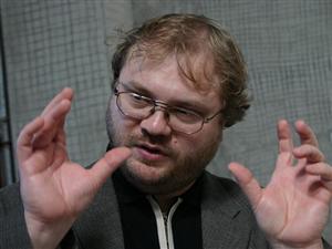 Radu Preda: Decizia de astăzi este ruşinoasă. „Ne aflăm în plin război ortodoxo-ortodox