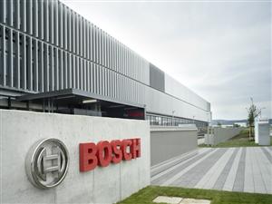 Cu cine a luptat Clujul pentru a câştiga interesul germanilor