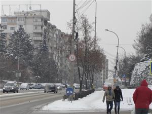 Administrator de bloc: factura la căldură ar trebui afişată separat