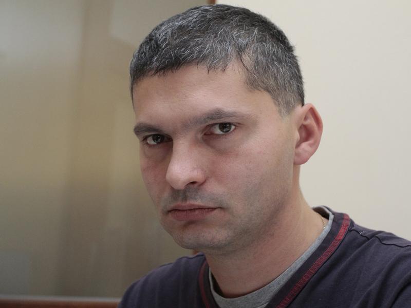Walter şi jocurile puterii