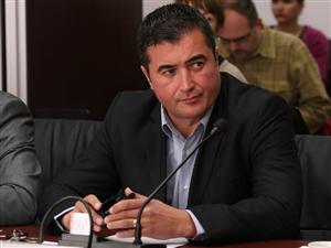 Agenţia de Integritate asmute Parchetul din Cluj pe un fost consilier judeţean, acuzat de conflict de interese