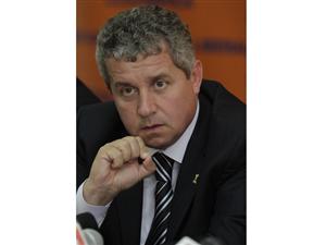 Mişcării Populare i se apropie sorocul