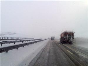 Autostrada avansează spre Borş: faza pe ambasade