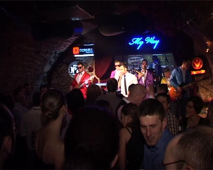Dragobetele la Cluj. Vezi ce simbolizează şi la ce evenimente poţi participa diseară VIDEO
