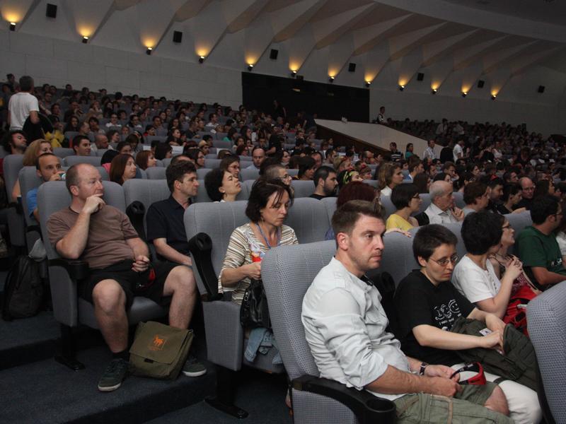 Filmele serii. Ce poţi viziona la televizor sau la cinema, sâmbătă 25 februarie