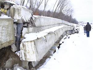 PNL Cluj va depune plângere la Parchet privind realizarea centurii Vâlcele-Apahida