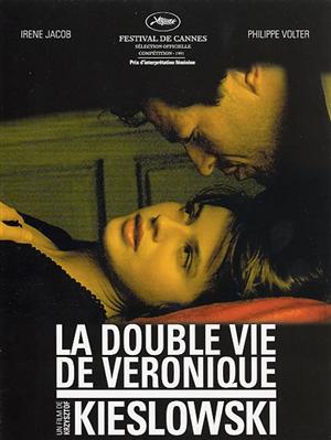 Dramă metafizică, premiată de trei ori la Cannes, gratuit la Cluj VIDEO