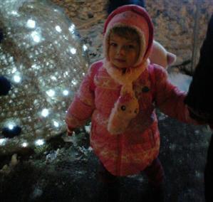 Tată şi doi copii minori, dispăruţi în zona lacului Tarniţa. Se ia în calcul varianta unui suicid  GALERIE FOTO / VIDEO