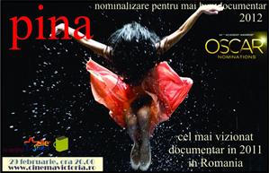 Documentarul de miercuri: 