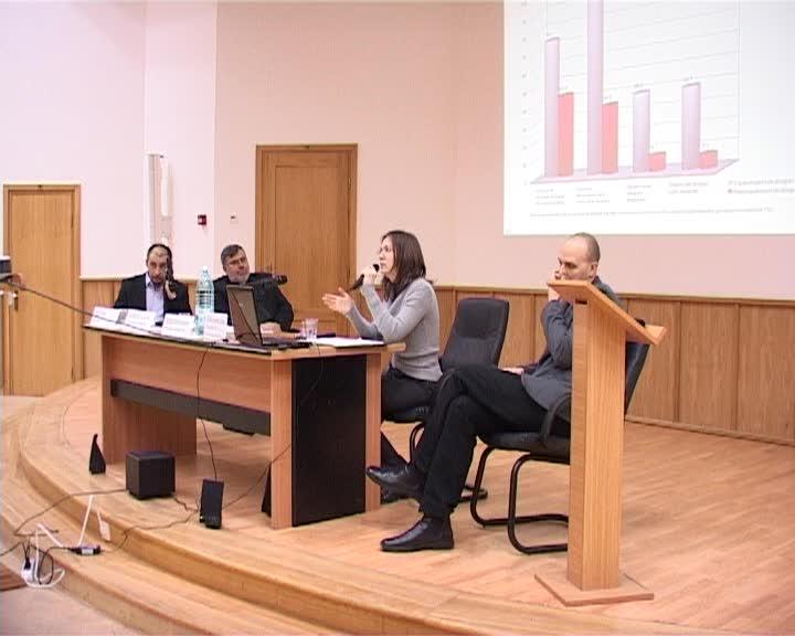 Studiu UBB: 8 din 100 tineri din România consumă droguri sau etnobotanice VIDEO