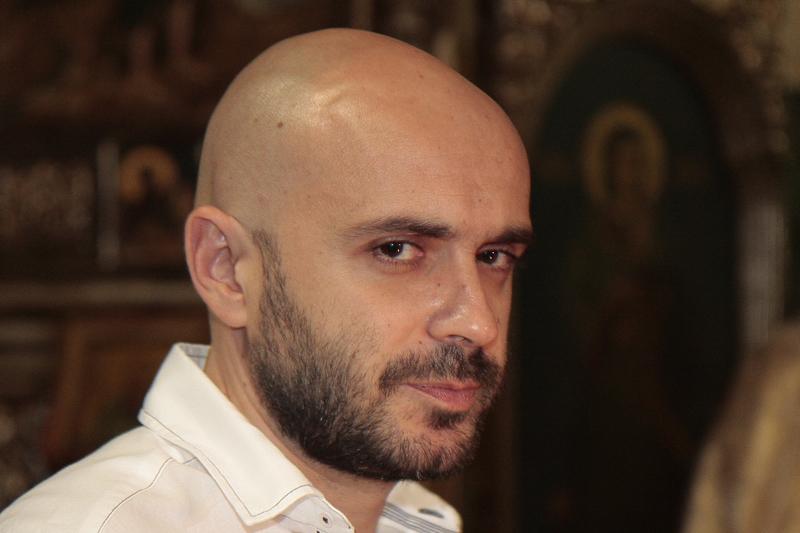 Numărătoarea bobocilor (opinie)