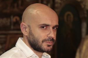 Numărătoarea bobocilor (opinie)