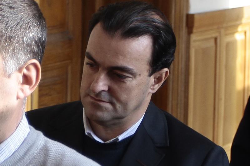 Dosarele lui Apostu şi Bica au adus laude procurorilor DNA Cluj