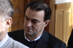 Dosarele lui Apostu şi Bica au adus laude procurorilor DNA Cluj