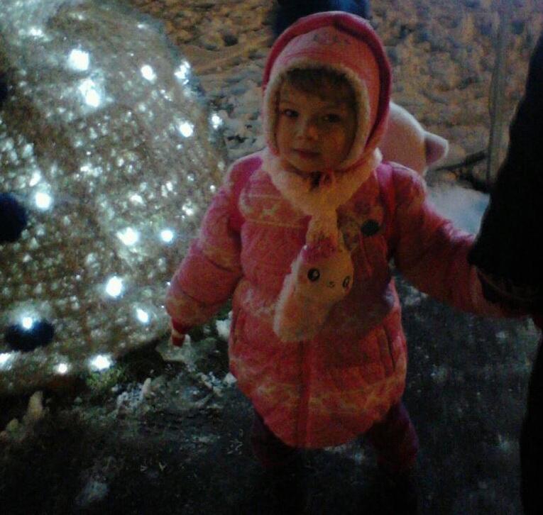Peste 40 de ore de la dispariţia celor trei persoane în Tarniţa. Bărbatul nu e la prima tentativă de suicid VIDEO