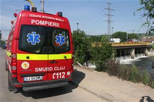 România, pe primul loc în Europa în privinţa popularizării numărului de urgenţă 112