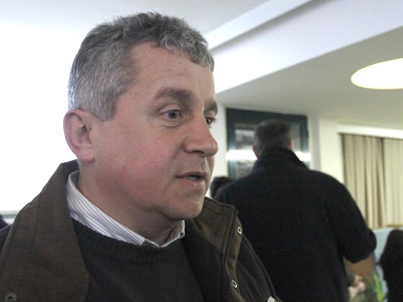 Legea Lustraţiei - “succes legislativ” sau “insultă la adresa inteligenţei românilor”