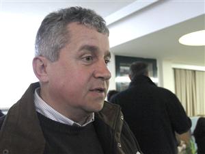 Legea Lustraţiei - “succes legislativ” sau “insultă la adresa inteligenţei românilor”