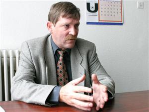Curtea de Apel Cluj i-a redus pedeapsa lui Sorin Bagiu