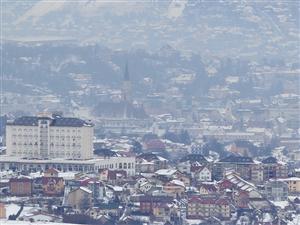 Sfat din Germania pentru Cluj Capitală Culturală Europeană: “Valorificaţi disensiunile etnice”
