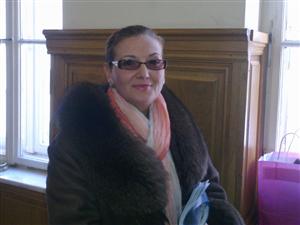 Judecătorii din Gherla, acuzaţi că încalcă legea penală